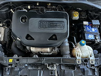 Fiat punto evo 0.9 twinair street 99pk 2014 (origineel-nl), 5-xdt-31 - afbeelding 16 van  41