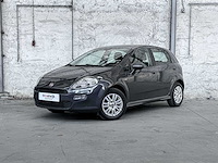 Fiat punto evo 0.9 twinair street 99pk 2014 (origineel-nl), 5-xdt-31 - afbeelding 13 van  41