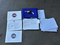 Fiat punto evo 0.9 twinair street 99pk 2014 (origineel-nl), 5-xdt-31 - afbeelding 40 van  41