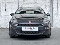 Fiat punto evo 0.9 twinair street 99pk 2014 (origineel-nl), 5-xdt-31 - afbeelding 19 van  41