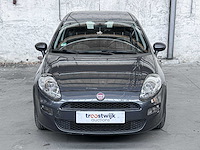 Fiat punto evo 0.9 twinair street 99pk 2014 (origineel-nl), 5-xdt-31 - afbeelding 20 van  41