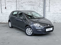 Fiat punto evo 0.9 twinair street 99pk 2014 (origineel-nl), 5-xdt-31 - afbeelding 22 van  41