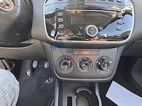 Fiat punto evo 1 2i mylife stop&start, 2011 - afbeelding 5 van  35