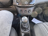 Fiat punto evo 1 2i mylife stop&start, 2011 - afbeelding 6 van  35