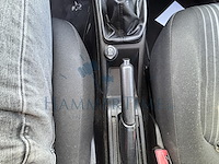 Fiat punto evo 1 2i mylife stop&start, 2011 - afbeelding 7 van  35