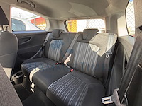 Fiat punto evo 1 2i mylife stop&start, 2011 - afbeelding 13 van  35