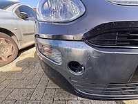 Fiat punto evo 1 2i mylife stop&start, 2011 - afbeelding 19 van  35