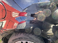 Fiat punto evo 1 2i mylife stop&start, 2011 - afbeelding 27 van  35