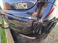 Fiat punto evo 1 2i mylife stop&start, 2011 - afbeelding 28 van  35