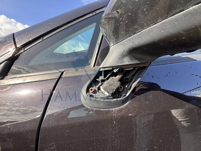 Fiat punto evo 1 2i mylife stop&start, 2011 - afbeelding 29 van  35