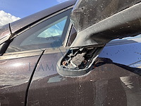 Fiat punto evo 1 2i mylife stop&start, 2011 - afbeelding 29 van  35