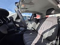 Fiat punto evo 1 2i mylife stop&start, 2011 - afbeelding 34 van  35