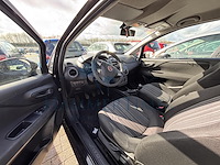 Fiat punto evo 1 2i mylife stop&start, 2011 - afbeelding 35 van  35