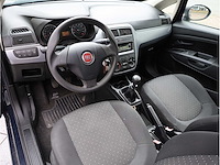 Fiat punto evo 1.2 active 2009, 7-knx-13 - afbeelding 2 van  23