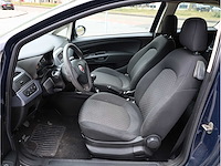 Fiat punto evo 1.2 active 2009, 7-knx-13 - afbeelding 3 van  23