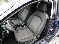 Fiat punto evo 1.2 active 2009, 7-knx-13 - afbeelding 4 van  23