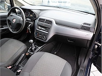 Fiat punto evo 1.2 active 2009, 7-knx-13 - afbeelding 5 van  23