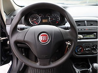 Fiat punto evo 1.2 active 2009, 7-knx-13 - afbeelding 6 van  23
