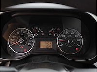 Fiat punto evo 1.2 active 2009, 7-knx-13 - afbeelding 7 van  23