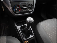 Fiat punto evo 1.2 active 2009, 7-knx-13 - afbeelding 9 van  23