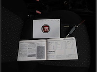Fiat punto evo 1.2 active 2009, 7-knx-13 - afbeelding 13 van  23