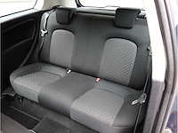 Fiat punto evo 1.2 active 2009, 7-knx-13 - afbeelding 14 van  23