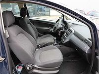 Fiat punto evo 1.2 active 2009, 7-knx-13 - afbeelding 15 van  23
