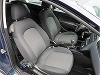 Fiat punto evo 1.2 active 2009, 7-knx-13 - afbeelding 16 van  23