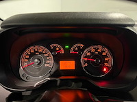 Fiat punto evo 1.2 pop, h-635-kx - afbeelding 13 van  13