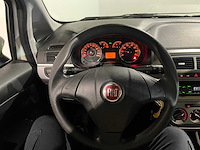 Fiat punto evo 1.2 pop, h-635-kx - afbeelding 2 van  13