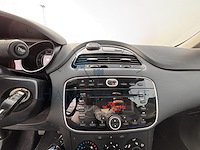 Fiat punto evo 1.2i dynamic, 2010 - afbeelding 6 van  34