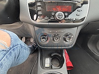 Fiat punto evo 1.2i dynamic, 2010 - afbeelding 7 van  34