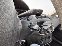 Fiat punto evo 1.2i dynamic, 2010 - afbeelding 11 van  34