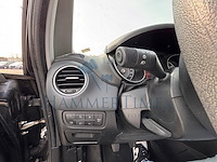 Fiat punto evo 1.2i dynamic, 2010 - afbeelding 13 van  34