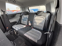 Fiat punto evo 1.2i dynamic, 2010 - afbeelding 14 van  34