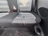 Fiat punto evo 1.2i dynamic, 2010 - afbeelding 15 van  34