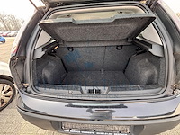 Fiat punto evo 1.2i dynamic, 2010 - afbeelding 16 van  34