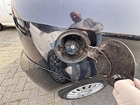 Fiat punto evo 1.2i dynamic, 2010 - afbeelding 17 van  34