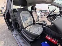 Fiat punto evo 1.2i dynamic, 2010 - afbeelding 18 van  34