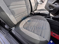 Fiat punto evo 1.2i dynamic, 2010 - afbeelding 19 van  34