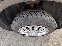 Fiat punto evo 1.2i dynamic, 2010 - afbeelding 20 van  34