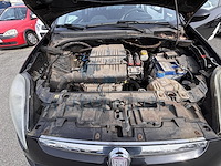 Fiat punto evo 1.2i dynamic, 2010 - afbeelding 21 van  34