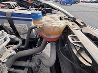 Fiat punto evo 1.2i dynamic, 2010 - afbeelding 22 van  34