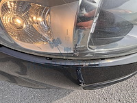 Fiat punto evo 1.2i dynamic, 2010 - afbeelding 24 van  34