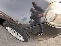 Fiat punto evo 1.2i dynamic, 2010 - afbeelding 25 van  34