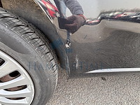 Fiat punto evo 1.2i dynamic, 2010 - afbeelding 26 van  34