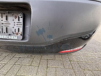 Fiat punto evo 1.2i dynamic, 2010 - afbeelding 27 van  34