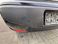 Fiat punto evo 1.2i dynamic, 2010 - afbeelding 28 van  34