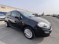 Fiat punto evo 1.2i dynamic, 2010 - afbeelding 23 van  34