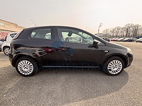 Fiat punto evo 1.2i dynamic, 2010 - afbeelding 29 van  34